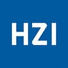 Logo Helmholtz Centre for Infection Research GmbH