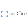 Logo onOffice GmbH