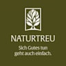 Logo ZENKOH GmbH