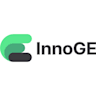 Logo InnoGE GmbH
