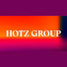 Logo Hotz Group