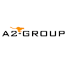 Logo A2-GROUP KG