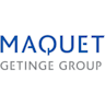 Logo MAQUET GmbH