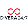 Logo DIVERA GmbH