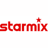 Logo ELECTROSTAR GmbH