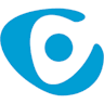 Logo It.conex Gmbh