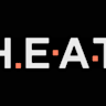 Logo H.E.A.T. Energie-Software GmbH