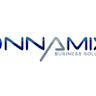 Logo Connamix-gmbh
