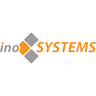 Logo Inosystems Gmbh