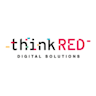 Logo Thinkred Gmbh