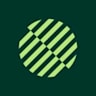 Logo Vestlane GmbH