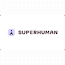 Logo Superhuman