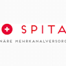 Logo Digitalspital Gmbh