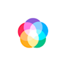Logo Lumiform