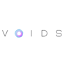 Logo Voids Technology Gmbh