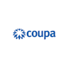Logo Coupa Deutschland Gmbh