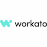 Logo Workato