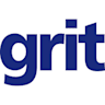 Logo Grit Gmbh