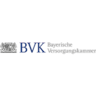 Logo Bayerischen Versorgungskammer