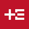Logo Trianel GmbH