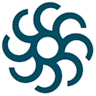 Logo Boehmert & Boehmert