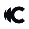 Logo Cinemo Gmbh