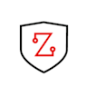 Logo Zomit Gmbh