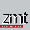 Logo ZMT Automotive GmbH & Co. KG