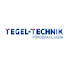 Logo TEGEL-TECHNIK GmbH