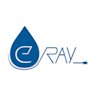 Logo e.Ray Europa GmbH