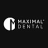 Logo Maximal Dental GmbH