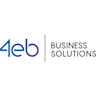 Logo 4eBusiness GmbH