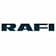 Logo RAFI GmbH & Co. KG