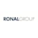 Logo Ronal GmbH