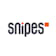 Logo Snipes Se