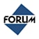 Logo Forum Media Group Gmbh
