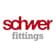 Logo Schwer Fittings Gmbh