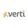 Logo Verti Versicherung Ag