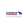 Logo Schmitz Cargobull Ag