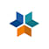 Logo TIMETOACT GROUP