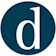 Logo D-fine Gmbh