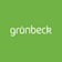 Logo Grünbeck Wasseraufbereitung Gmbh