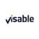 Logo Visable Gmbh