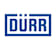 Logo Dürr Ag