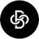 Logo Best Secret Gmbh
