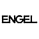 Logo ENGEL AUSTRIA GmbH