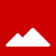 Logo Bergfreunde Gmbh