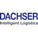 Logo DACHSER