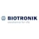 Logo BIOTRONIK