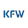Logo KfW Bankengruppe